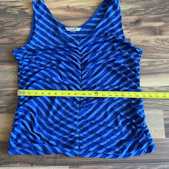 Bianca Nygard tank top - Picture 6 of 7